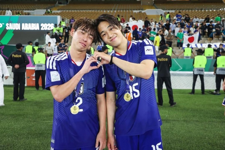 队报：法国国脚晋级世界杯决赛圈之战获双倍奖金，每人约4.2万欧